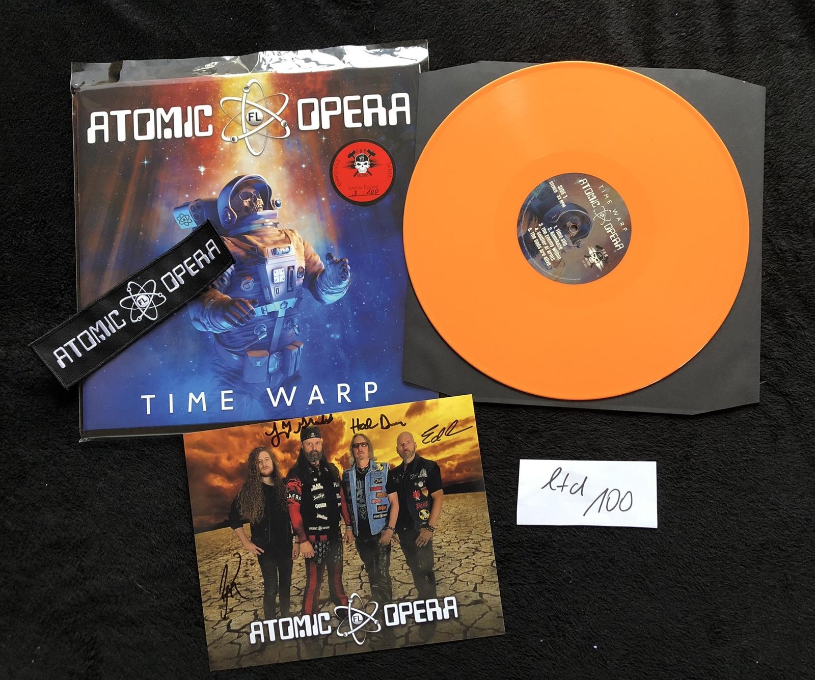 (未使用･未開封品)Live at Cork Opera House [DVD] [Import] NjgtODQ5NS5qcGVn.jpeg